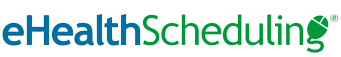 eHealthScheduling